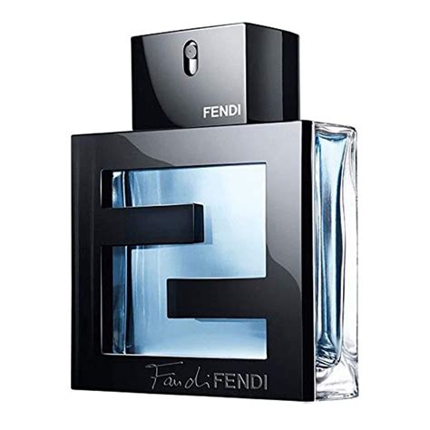 fendi perfume sample|fendi by fendi perfume discontinued.